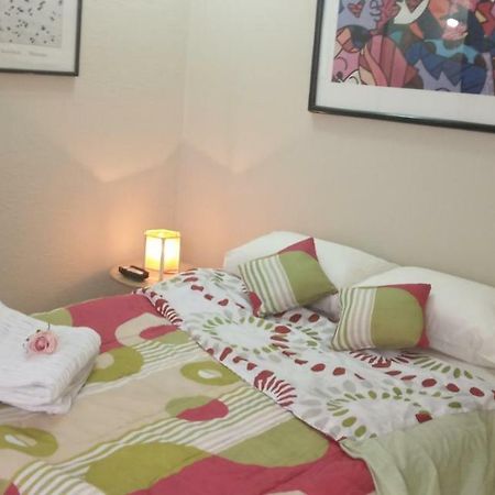 Boel Boutique Hostal Guayaquil Exterior foto