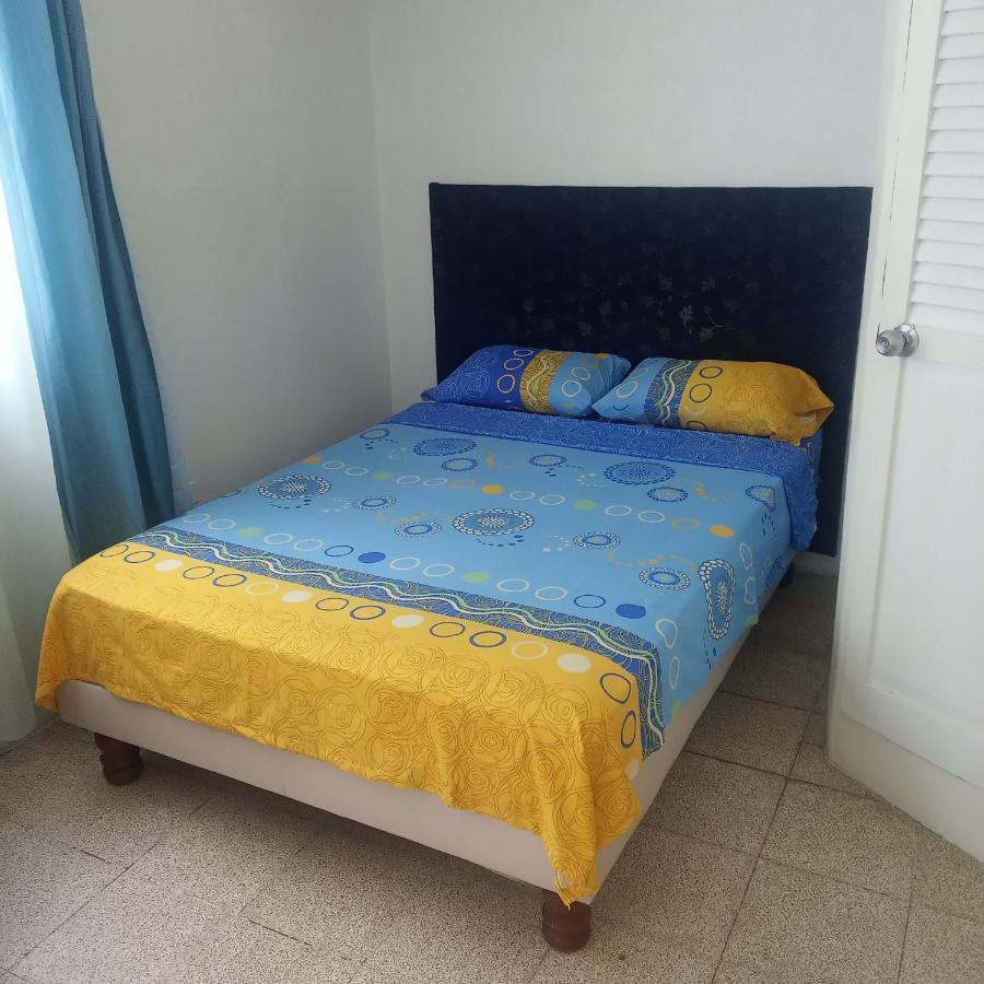 Boel Boutique Hostal Guayaquil Exterior foto