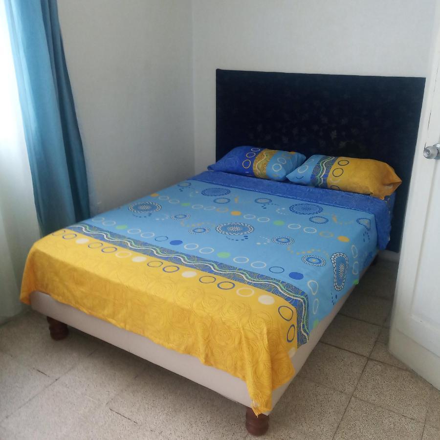 Boel Boutique Hostal Guayaquil Exterior foto