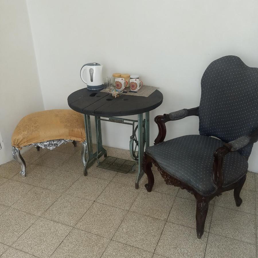 Boel Boutique Hostal Guayaquil Exterior foto