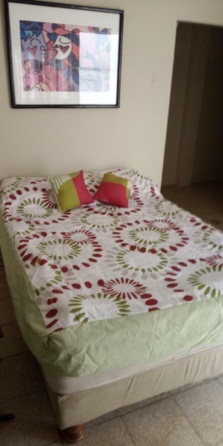 Boel Boutique Hostal Guayaquil Exterior foto