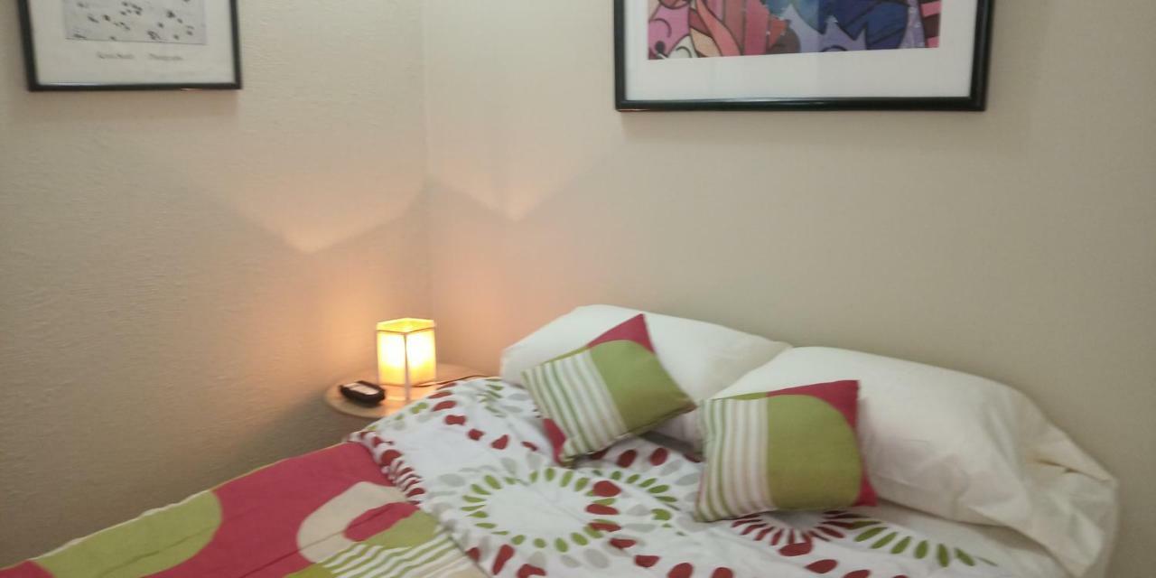 Boel Boutique Hostal Guayaquil Exterior foto