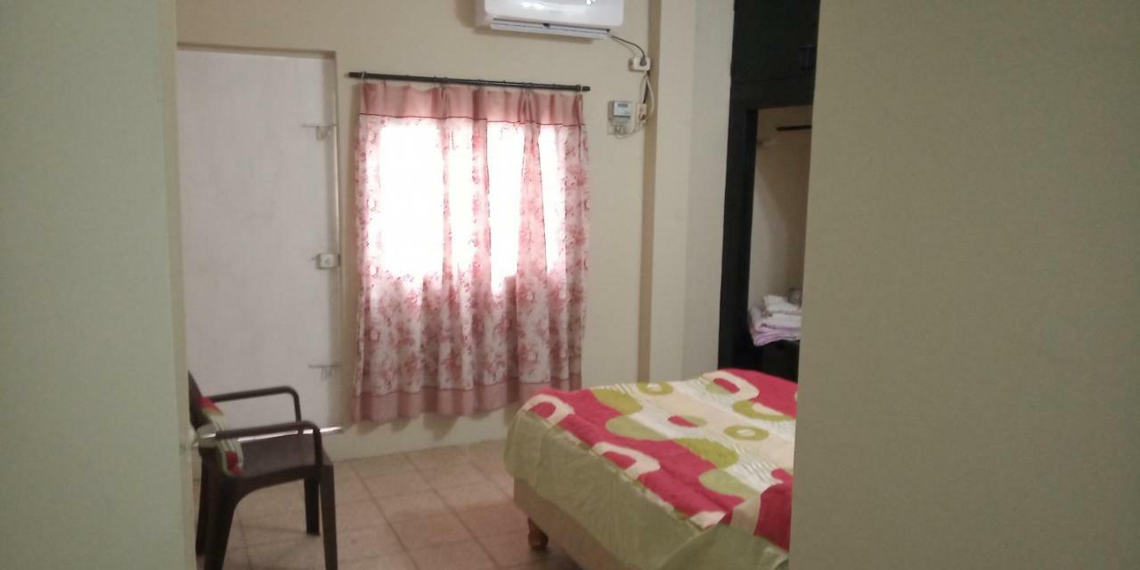 Boel Boutique Hostal Guayaquil Exterior foto