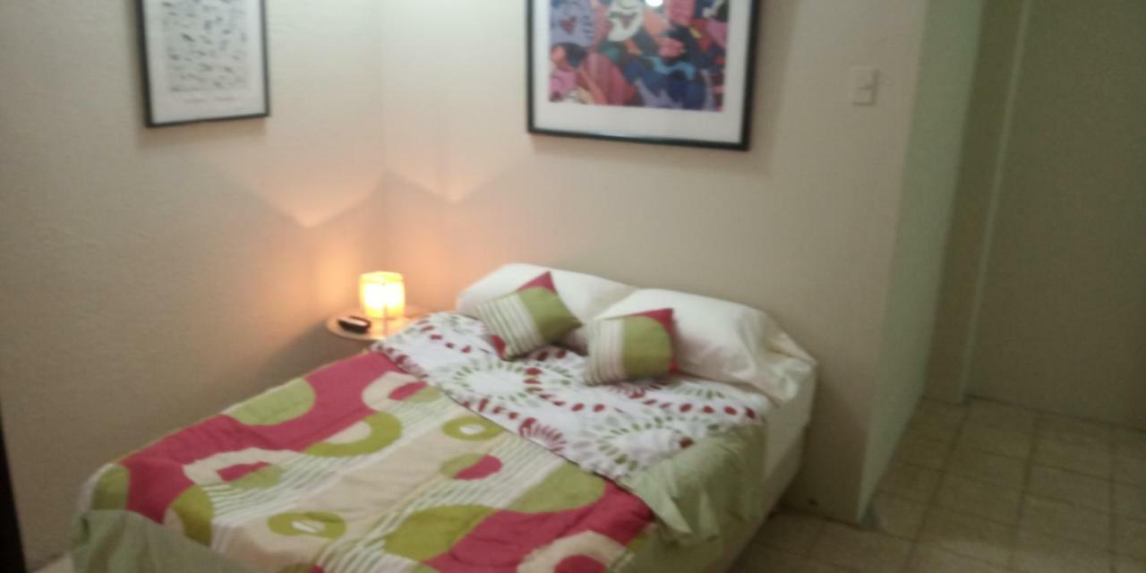 Boel Boutique Hostal Guayaquil Exterior foto
