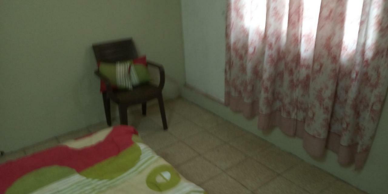 Boel Boutique Hostal Guayaquil Exterior foto