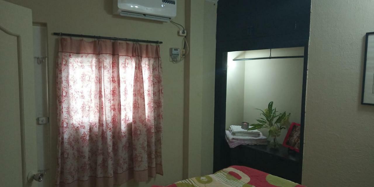 Boel Boutique Hostal Guayaquil Exterior foto